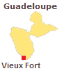 Immobilier Vieux Fort